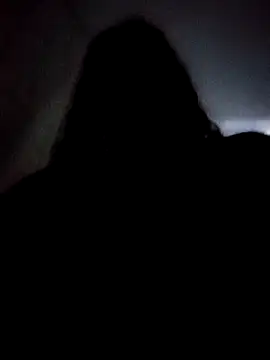 Živý XXX chat You-sexy-starr