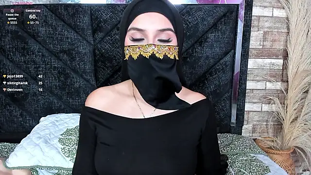 malek_zark2 – Live XXX-chat