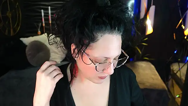 دردشة Anita_Muse الجنسية المباشرة