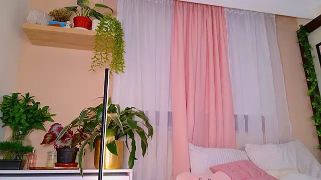 Zafiiro_Blue Live XXX Chat