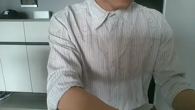 nole_china7 Live XXX-chat