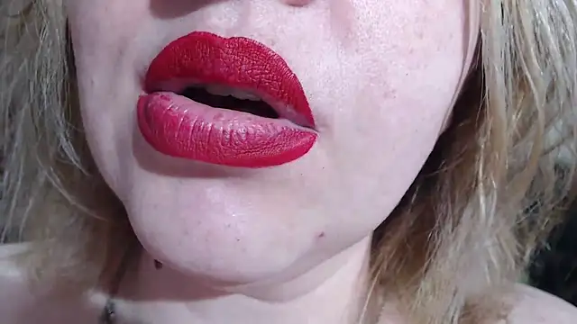 piticaforever 라이브 XXX 채팅