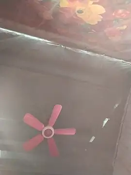 Czat XXX na żywo – Reina_Fcup01