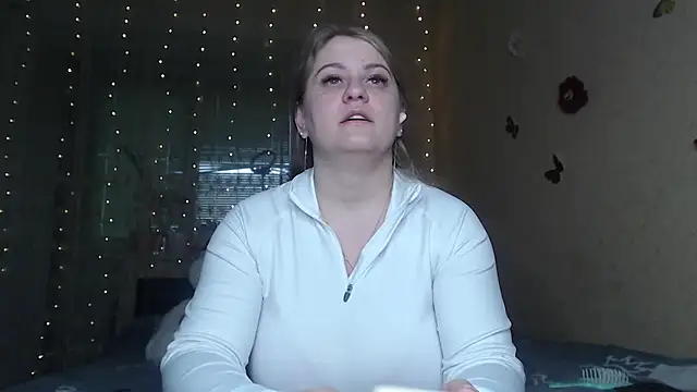 CumCpl: онлайн-секс-чат