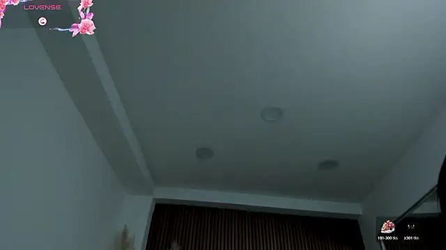 SelenaStonne live XXX chat