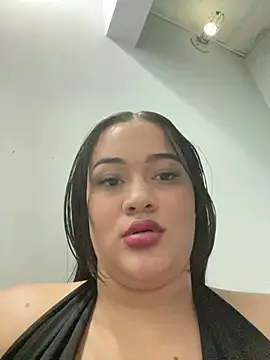 Datoka_adrenaline's Live XXX Chat