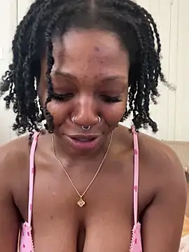 mochamimi 即時 XXX 聊天