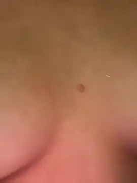 TweetiePieXXX: απευθείας συνομιλία ΧΧΧ