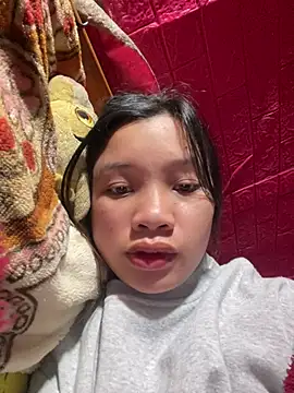 beobeo_2xx's Live XXX Chat