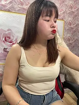 Chat XXX Live Star_fruit