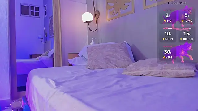 scarlett_rosse_x Live XXX-Chat