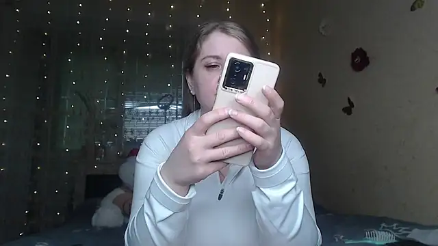 CumCplのライブXXXチャット