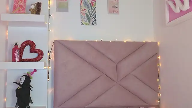 eva_sin18 – Naživo XXX chat