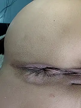 estrella_tasty's Live XXX Chat