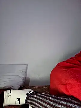 altinya's Live XXX Chat