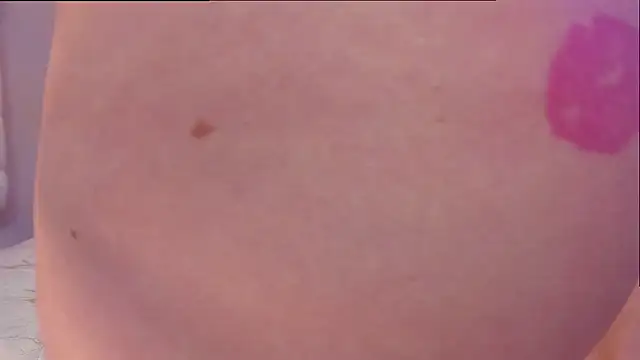 Nara_belen: απευθείας συνομιλία ΧΧΧ