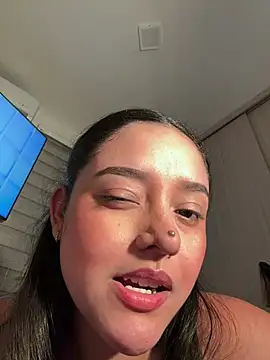 kenndall_21's Live XXX Chat