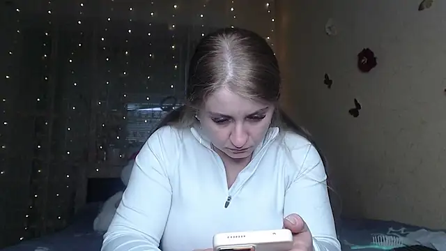 CumCpl's Live XXX Chat