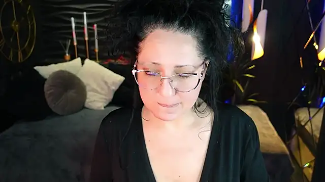 Anita_Muse 即時 XXX 聊天