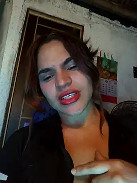 SexyFriends_ 라이브 XXX 채팅