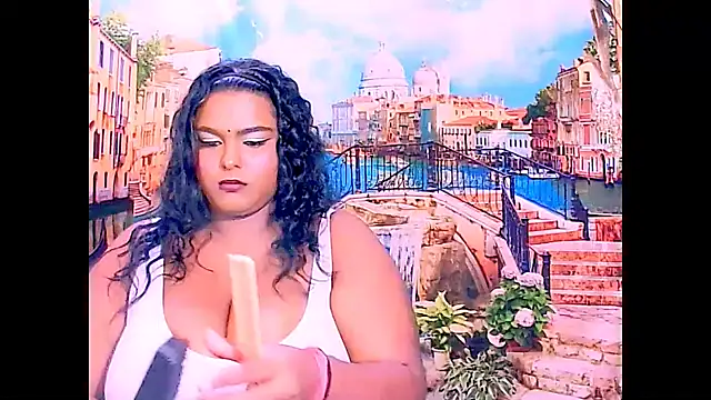 Indianfairy99: онлайн-секс-чат