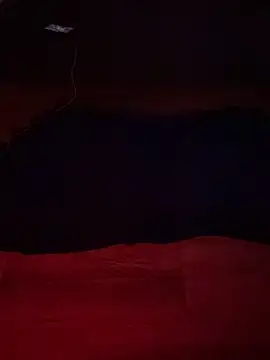 Show modela Jaropol na web-kameri