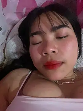 Girlsexxy-excitef 在線直播表演