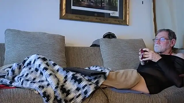 CDforU Obrolan Langsung XXX