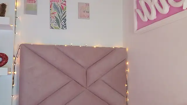 دردشة eva_sin18 الجنسية المباشرة