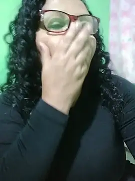 Amarantha25 Chat XXX in diretta