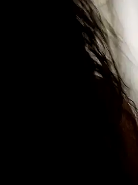 Show Webcam de cindy_damm