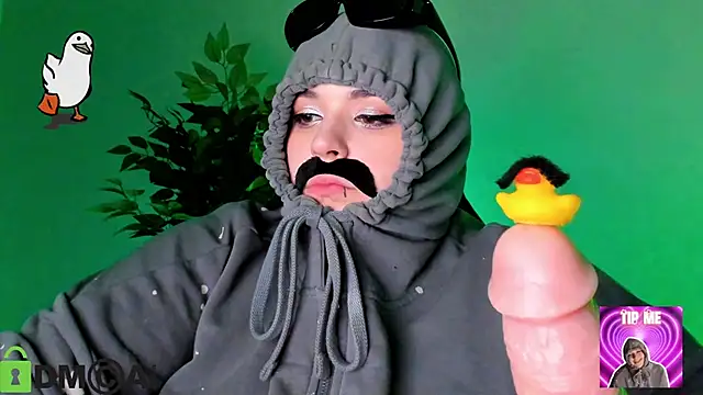 Mia_R0ss live XXX chat