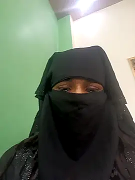 دردشة Aafreen_36 الجنسية المباشرة