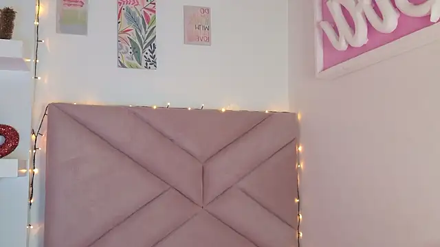 XXX chat uživo modela eva_sin18