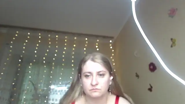 CumCpl 라이브 XXX 채팅