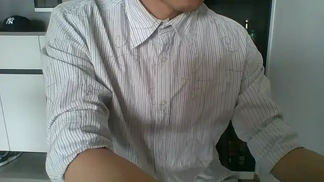 nole_china7 在線直播表演