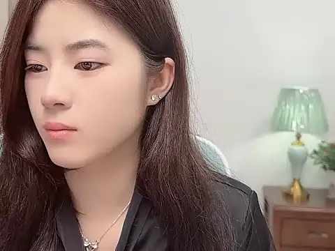 Nicole20266's Webcam Show