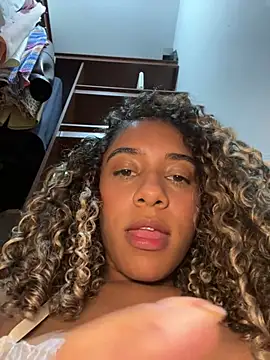 Belkaj Chat XXX in diretta