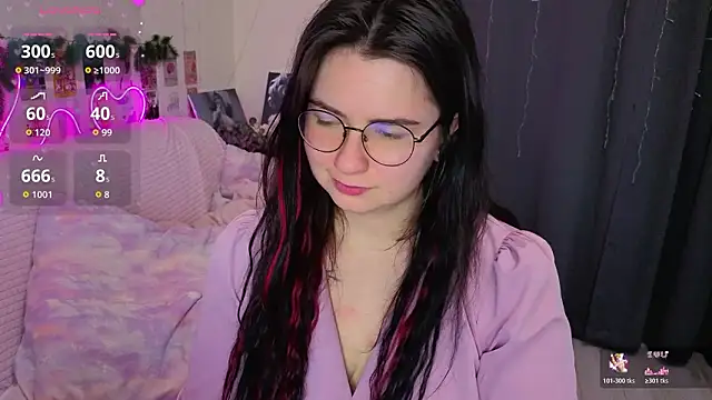 Онлайн чат XXX ss-katekisa-ss