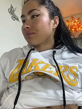 Sweet__Nurse1 ওয়েবক্যাম শো