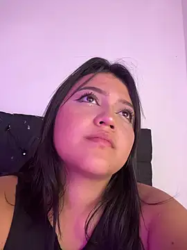 alisson_carolina73のライブXXXチャット