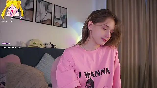 Онлайн чат XXX EdlinHargus