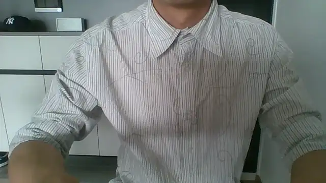 nole_china7 在線直播表演