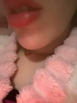 Mimisixon Live XXX chat