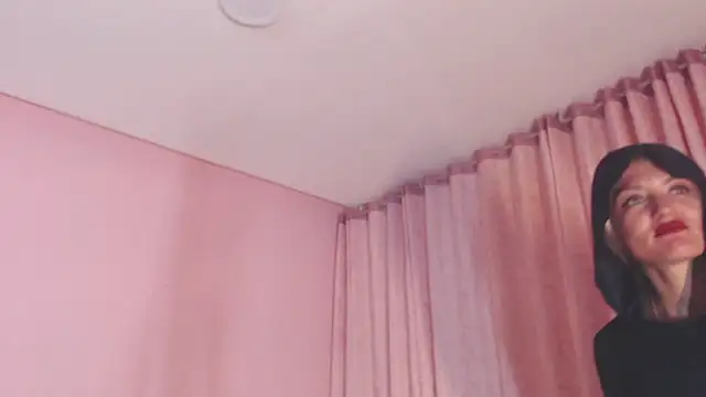 Camila_Russoon Live XXX chat