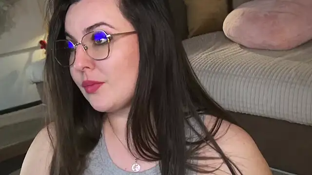 Czat XXX na żywo – Mia_Swano