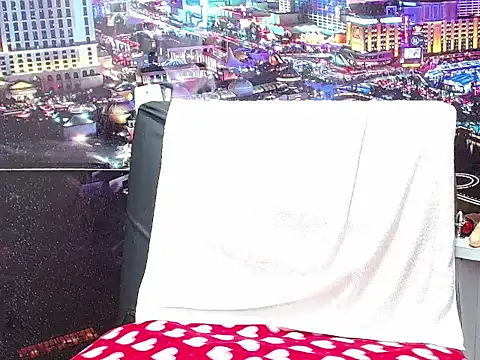 tila_nastyy Chat XXX live