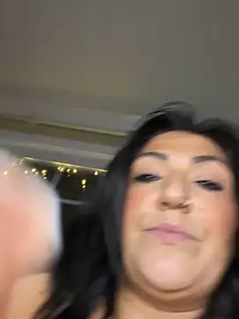 Czat XXX na żywo – LittleMissEeve