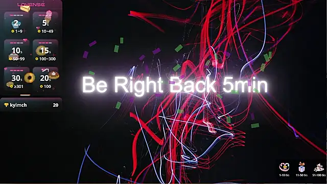 EmilyyRosee_ Chat XXX live