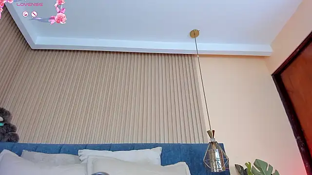 Sembang XXX Secara Langsung kathecute__